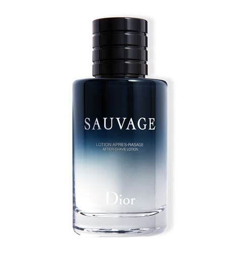 cheap version of dior sauvage reddit|sauvage aftershave 100ml best price.